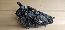 Laden Sie das Bild in den Galerie-Viewer, Frontscheinwerfer Mercedes-Benz Gle A1679065901 Links Scheinwerfer Headlight SCH8549669412zx