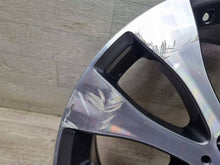 Load image into Gallery viewer, 1x Alufelge 19 Zoll 5x112 A2534012200 Mercedes-Benz Glc C253 X253 Rim Wheel FEL9830024856kh