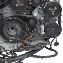 Laden Sie das Bild in den Galerie-Viewer, Motor Audi A4 B8 Quattro CCWA 3.0 TDI 240PS 176kW 159TKm Diesel Unkomplett