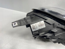Laden Sie das Bild in den Galerie-Viewer, Frontscheinwerfer Mini F56 F55 5A01158 LED Rechts Scheinwerfer Headlight SCH7427573339kw