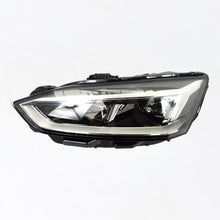 Laden Sie das Bild in den Galerie-Viewer, Frontscheinwerfer Audi Coupe 8W6941035E LED Links Scheinwerfer Headlight