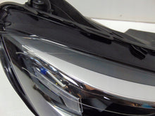 Laden Sie das Bild in den Galerie-Viewer, Frontscheinwerfer Opel Insignia B 39136836 LED Rechts Scheinwerfer Headlight SCH1485100664py