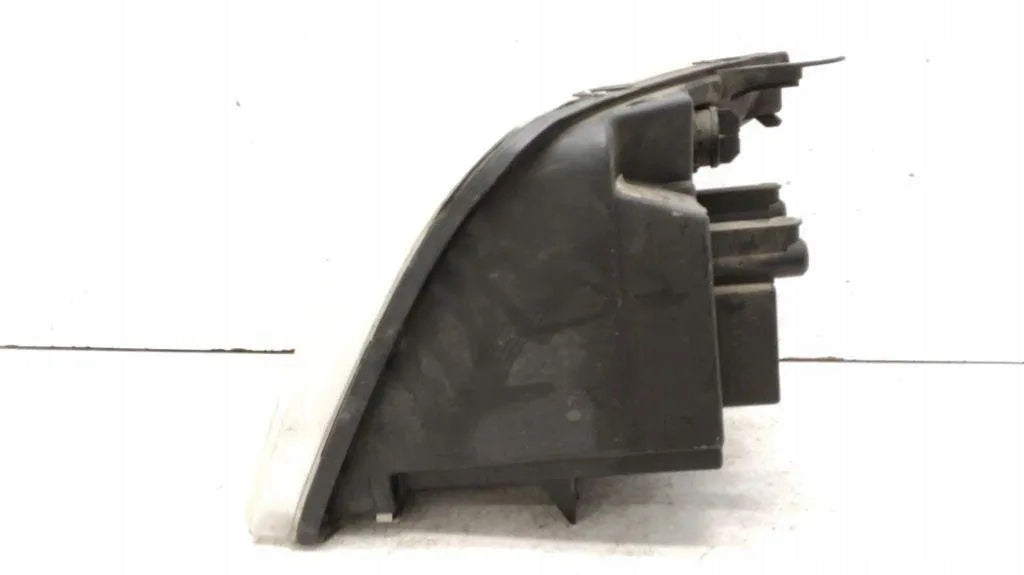 Frontscheinwerfer Ford Tourneo Connect 2T1413006AE Rechts Scheinwerfer Headlight SCH6937881987av