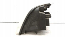 Laden Sie das Bild in den Galerie-Viewer, Frontscheinwerfer Ford Tourneo Connect 2T1413006AE Rechts Scheinwerfer Headlight SCH6937881987av