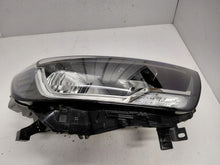 Laden Sie das Bild in den Galerie-Viewer, Frontscheinwerfer Renault Kangoo 260100108R Rechts Scheinwerfer Headlight SCH3241868185fl