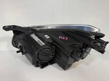 Laden Sie das Bild in den Galerie-Viewer, Frontscheinwerfer Mercedes-Benz Slk Amg A1728203261 LED Rechts Headlight SCH6085839331hl