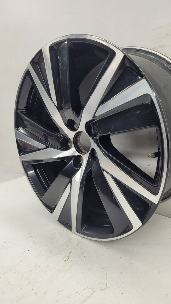 1x Alufelge 19 Zoll 5x108 32243394 Volvo S90 V90 Rim Wheel FEL2545122988sv