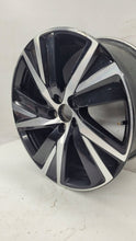 Laden Sie das Bild in den Galerie-Viewer, 1x Alufelge 19 Zoll 5x108 32243394 Volvo S90 V90 Rim Wheel FEL2545122988sv