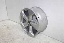 Laden Sie das Bild in den Galerie-Viewer, 1x Alufelge 18 Zoll 7.5" 5x108 46ET 80000277 Volvo Rim Wheel FEL7591203903cu