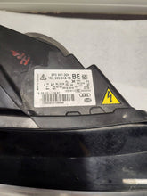 Laden Sie das Bild in den Galerie-Viewer, Frontscheinwerfer Audi A3 8P0941004 Rechts Scheinwerfer Headlight SCH9431717850cq