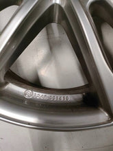 Load image into Gallery viewer, 1x Alufelge 18 Zoll BMW X3 G01 Rim Wheel FEL5277215746dw