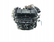 Load image into Gallery viewer, Motor BMW F21 F20 N13B16A 1.6 131TKm Benzin Engine Komplett