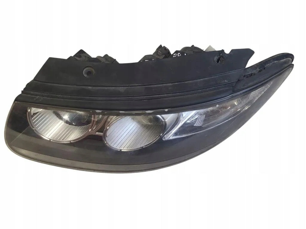 Frontscheinwerfer Hyundai Santa Fé II 921012BXXX Links Scheinwerfer Headlight SCH9227060779sg