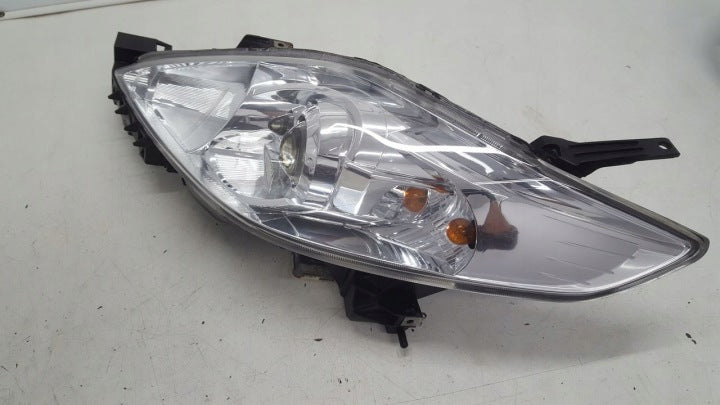 Frontscheinwerfer Mazda 5 V Xenon Links Scheinwerfer Headlight SCH5824023135sm