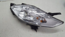 Laden Sie das Bild in den Galerie-Viewer, Frontscheinwerfer Mazda 5 V Xenon Links Scheinwerfer Headlight SCH5824023135sm