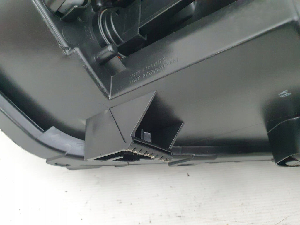 Frontscheinwerfer Hyundai Ioniq 92102-G2 Full LED Rechts Scheinwerfer Headlight SCH1576903722sq