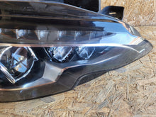 Load image into Gallery viewer, Frontscheinwerfer Peugeot 308 96778323 Rechts Scheinwerfer Headlight