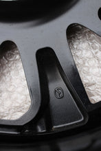 Load image into Gallery viewer, 1x Alufelge 20 Zoll 7.5" 5x114.3 45ET Mazda Cx3 Rim Wheel FEL5217782619uu