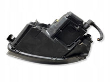 Laden Sie das Bild in den Galerie-Viewer, Frontscheinwerfer Audi A3 Sportback 8P0941004K Rechts Scheinwerfer Headlight SCH7428701256qd
