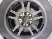 Load image into Gallery viewer, 1x Alufelge 16 Zoll 6.5" 5x112 44ET Glanz A1174010100 Mercedes-Benz Cla FEL1162898576jf