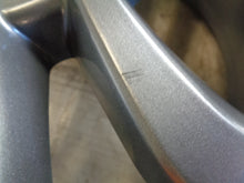 Load image into Gallery viewer, 4x Alufelge 17 Zoll 7.0" 5x112 48 5ET Graphit Mercedes-Benz W205 A205 Rim Wheel FEL1734701309jj