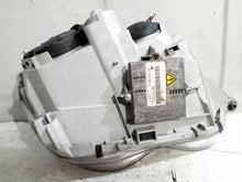 Laden Sie das Bild in den Galerie-Viewer, Frontscheinwerfer Mercedes-Benz W203 A2038203759 Links Scheinwerfer Headlight SCH6847485779fv