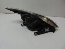 Laden Sie das Bild in den Galerie-Viewer, Frontscheinwerfer Ford Focus 8M51-13D155-CD Links Scheinwerfer Headlight SCH2471200709pm