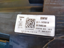 Load image into Gallery viewer, Frontscheinwerfer BMW X1 F48 7472250 5A01171 Full LED Rechts oder Links SCH5153240426ud