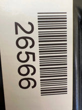 Load image into Gallery viewer, Frontscheinwerfer BMW Z4 E85 E86 247001-561 Xenon Rechts Scheinwerfer Headlight SCH8691287691hs