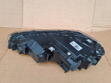 Laden Sie das Bild in den Galerie-Viewer, Frontscheinwerfer VW Polo 2G1941036G 90124658 LED Rechts Scheinwerfer Headlight