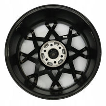 Laden Sie das Bild in den Galerie-Viewer, 1x Alufelge 20 Zoll 9.0" 6x114.3 20191-6114-1 Mercedes-Benz Navara Rim Wheel FEL2193046543bm