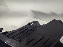 Load image into Gallery viewer, Frontscheinwerfer VW T-Cross T Cross 2GM941035B LED Rechts oder Links