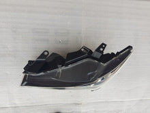 Load image into Gallery viewer, Frontscheinwerfer Mazda Cx-5 KB8M51040 LED Links Scheinwerfer Headlight SCH7063234064rs