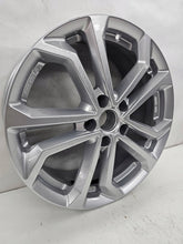Laden Sie das Bild in den Galerie-Viewer, 1x Alufelge 18 Zoll 5x114.3 Volvo Xc40 Rim Wheel FEL6150298571hd