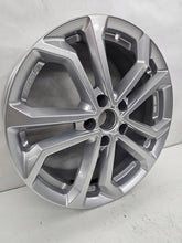 Laden Sie das Bild in den Galerie-Viewer, 1x Alufelge 18 Zoll 5x114.3 Volvo Xc40 Rim Wheel FEL6150298571hd