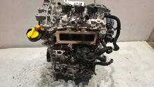 Laden Sie das Bild in den Galerie-Viewer, Motor Renault Espace E-Tech H5F601 1.2 TCE 3TKm Hybrid Engine Unkomplett