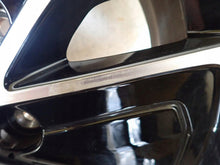 Load image into Gallery viewer, 1x Alufelge 16 Zoll 6.5" 5x114.3 50ET 52910-CR100 Kia Ceed Rim Wheel FEL9053229010rl