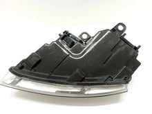 Laden Sie das Bild in den Galerie-Viewer, Frontscheinwerfer Audi A8 4E0941004BM Rechts Scheinwerfer Headlight SCH3728664353lp