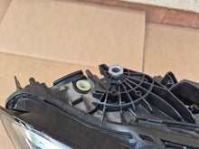 Laden Sie das Bild in den Galerie-Viewer, Frontscheinwerfer BMW 4 G22 G23 G26 5A19352-05 Rechts Scheinwerfer Headlight SCH3939351987vm