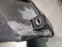 Load image into Gallery viewer, Frontscheinwerfer VW Passat 3C0941751D Xenon Links Scheinwerfer Headlight SCH5946723268ff