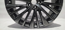 Load image into Gallery viewer, 1x Alufelge 21 Zoll 8.0" 5x114.3 40ET Lexus Rx Rim Wheel FEL6112885575ex