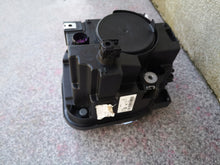 Laden Sie das Bild in den Galerie-Viewer, Frontscheinwerfer Jeep Renegade 00520996600 Rechts Scheinwerfer Headlight SCH3654110421pn