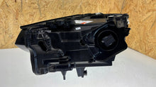 Load image into Gallery viewer, Frontscheinwerfer BMW X3 5A29206 LED Rechts Scheinwerfer Headlight SCH9514329180bv