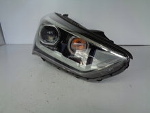 Laden Sie das Bild in den Galerie-Viewer, Frontscheinwerfer Hyundai Grand Santa Fe 92102-B8XXX LED Rechts Headlight