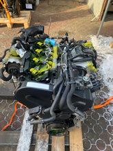 Laden Sie das Bild in den Galerie-Viewer, Motor Audi Seat Skoda VW DGT DGTC DGTA 1.6 TDI 122TKm Diesel Engine Komplett