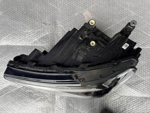 Laden Sie das Bild in den Galerie-Viewer, Frontscheinwerfer Audi E-Tron 89A941033 LED Links Scheinwerfer Headlight SCH9608774996ld