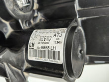 Laden Sie das Bild in den Galerie-Viewer, Frontscheinwerfer Opel Zafira C 13399858 Links Scheinwerfer Headlight