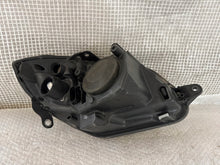 Laden Sie das Bild in den Galerie-Viewer, Frontscheinwerfer Skoda Fabia I 5J1941017 Links Scheinwerfer Headlight SCH4783413384js