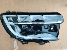 Laden Sie das Bild in den Galerie-Viewer, Frontscheinwerfer Renault 260100543R LED Rechts Scheinwerfer Headlight SCH7834190693jr