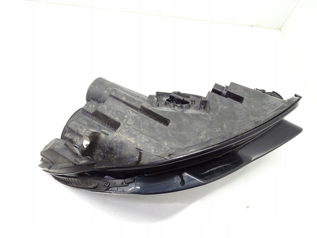 Frontscheinwerfer Audi A6 C7 4G0941005 Links Scheinwerfer Headlight SCH3353588632az